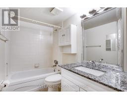407 - 155 KENT STREET - 14