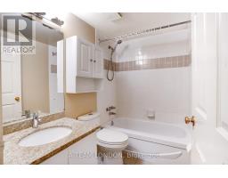 407 - 155 KENT STREET - 15
