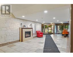 407 - 155 KENT STREET - 2