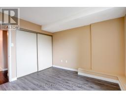 407 - 155 KENT STREET - 20