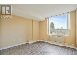 407 - 155 KENT STREET - 22