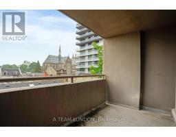 407 - 155 KENT STREET - 23