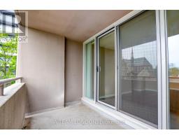 407 - 155 KENT STREET - 25