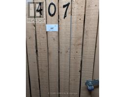 407 - 155 KENT STREET - 26