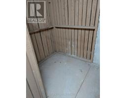 407 - 155 KENT STREET - 27