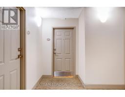 407 - 155 KENT STREET - 3