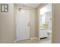 407 - 155 KENT STREET - 4
