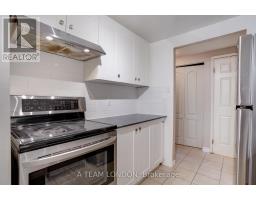 407 - 155 KENT STREET - 5