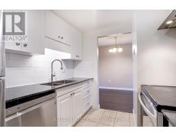 407 - 155 KENT STREET - 6
