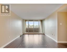 407 - 155 KENT STREET - 8