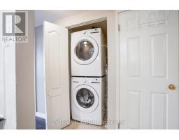 407 - 155 KENT STREET - 9