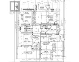 LOT 3 HARDY DRIVE - 2