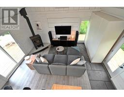 23407 GRAY LINE - 13