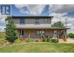 13240 IMPERIAL ROAD - 1