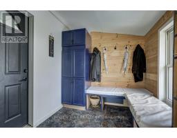13240 IMPERIAL ROAD - 10