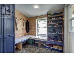 13240 IMPERIAL ROAD - 11