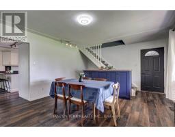 13240 IMPERIAL ROAD - 12