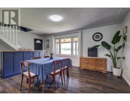 13240 IMPERIAL ROAD - 13