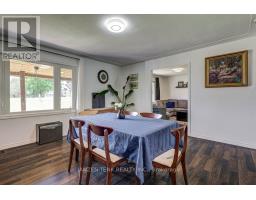 13240 IMPERIAL ROAD - 14