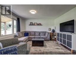 13240 IMPERIAL ROAD - 15