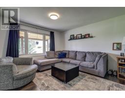 13240 IMPERIAL ROAD - 16