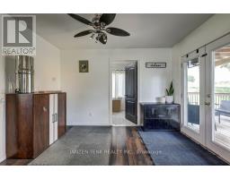 13240 IMPERIAL ROAD - 17