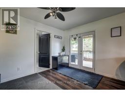 13240 IMPERIAL ROAD - 18