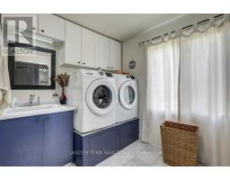 13240 IMPERIAL ROAD - 19