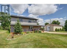 13240 IMPERIAL ROAD - 2