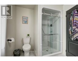 13240 IMPERIAL ROAD - 20