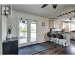 13240 IMPERIAL ROAD - 21