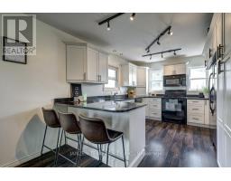 13240 IMPERIAL ROAD - 22