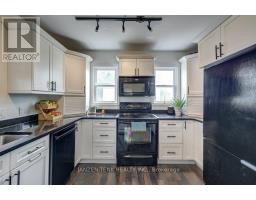 13240 IMPERIAL ROAD - 23