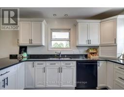 13240 IMPERIAL ROAD - 24