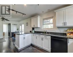 13240 IMPERIAL ROAD - 25