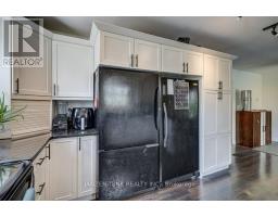 13240 IMPERIAL ROAD - 26