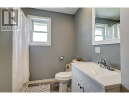 13240 IMPERIAL ROAD - 27