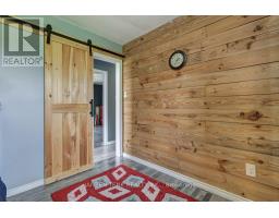 13240 IMPERIAL ROAD - 28