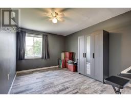 13240 IMPERIAL ROAD - 29