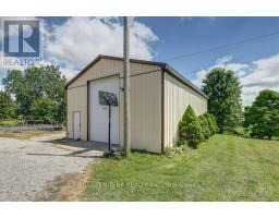 13240 IMPERIAL ROAD - 3