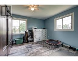13240 IMPERIAL ROAD - 30