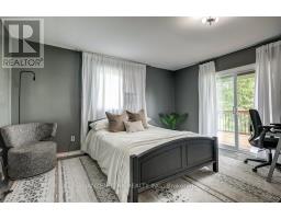 13240 IMPERIAL ROAD - 31