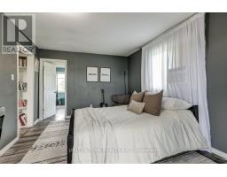 13240 IMPERIAL ROAD - 32
