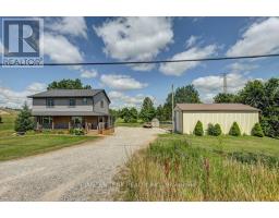 13240 IMPERIAL ROAD - 33