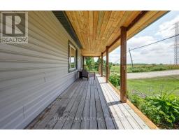 13240 IMPERIAL ROAD - 34