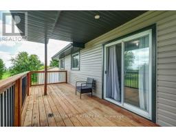 13240 IMPERIAL ROAD - 35
