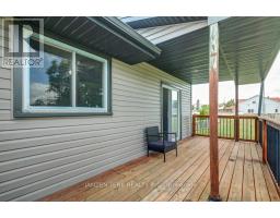 13240 IMPERIAL ROAD - 36