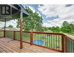 13240 IMPERIAL ROAD - 37