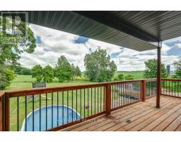 13240 IMPERIAL ROAD - 38