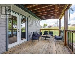 13240 IMPERIAL ROAD - 39